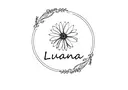 リコ 【Luana】のプロフィール画像