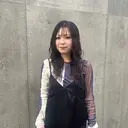 大谷 羽音のプロフィール画像