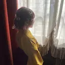 垣内 彩伽のプロフィール画像