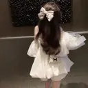 saki . nail♡のプロフィール画像