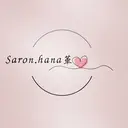 saronhana 華のプロフィール画像