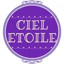 シエルエトワール💜 桜木町のプロフィール画像