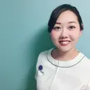 ペリドットラボ naoのプロフィール画像