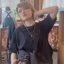 Yurina ブリーチ特化のプロフィール画像