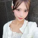 Mana/大人ぽモテ /韓国ワンホン🩶のプロフィール画像