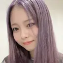 ブリーチ/カラー🎨 ゆーなのプロフィール画像