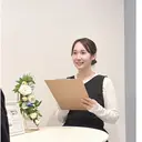 Flores- フローレスのプロフィール画像