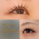 プライベートサロン ベルスのプロフィール画像