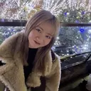 🫧ハイライトモデル 募集🫧溝口結麻のプロフィール画像