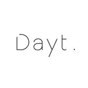 Dayt. デイトのプロフィール画像