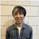 堀 輝光のプロフィール画像