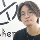 美髪の錬金術師 チダ ヨシヒロのプロフィール画像