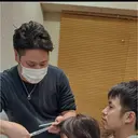 木村 瞬のプロフィール画像