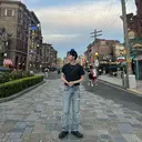 安達 祥生のプロフィール画像