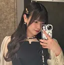 Natsuki🌟 ロングモデル募集中のプロフィール画像