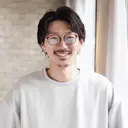 心斎橋/縮毛矯正/ 髪質改善　吉見勇亮のプロフィール画像