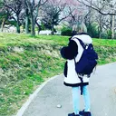 高橋遼太✂️カット/ 縮毛矯正/髪質改善のプロフィール画像