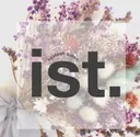 ist. 岡本のプロフィール画像