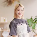 MAHO/透明感 /艶髪のプロフィール画像