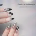 Rika Nail ellaのプロフィール画像