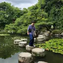 吉田 浩太郎のプロフィール画像