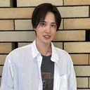 ワンカールで可愛い レイヤーカット/宮田のプロフィール画像