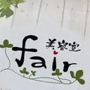 fair フェアのプロフィール画像