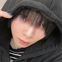 ふかじ/複雑履歴修正 縮毛矯正ブリーチのプロフィール画像