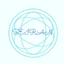 リラクゼーション サロンせいらんのプロフィール画像