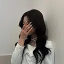 MIHANA 西川口 / NAGISAᐩᕀのプロフィール画像