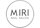 Miri nail salonのプロフィール画像