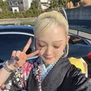 やすかわ りこのプロフィール画像