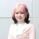 透明感カラー🎀 みゆうのプロフィール画像