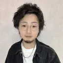 髪質改善/レイヤー 縮毛矯正/ケラチン耀のプロフィール画像