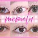 memelu 上本町💎🩵のプロフィール画像