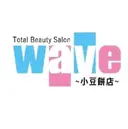 浜松/上島駅/小豆餅 /諏訪原悠のプロフィール画像