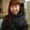 地毛風ストレート ミニボブ🌷江梨🍎のプロフィール画像
