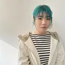 綿貫 美雪のプロフィール画像