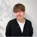 EARTH 🐢 鈴木優大 🐢のプロフィール画像