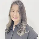 寺岡 志穂のプロフィール画像