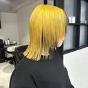 🌻須藤瑞希🌻 カット/艶カラーのプロフィール画像