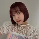 【haRu ハル】 ゴトウハナのプロフィール画像