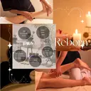 オールハンドの魔術師 まいのプロフィール画像