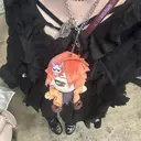 yuuna┆ オタク美容師🌈🕒のプロフィール画像