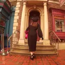 矢口 みやのプロフィール画像