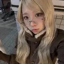 ☪️艶々ハイトーン coco🍀︎✨のプロフィール画像