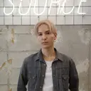source / Tsubasaのプロフィール画像