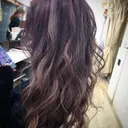 Lady Nail Kiyokaのプロフィール画像