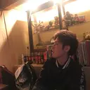 ⚜️三代 洸⚜️のプロフィール画像