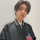 大久保 知矢のプロフィール画像